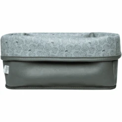 Bébé-jou Bébé Jou® Pflegekörbchen Sepp