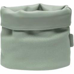 Bébé-jou® Pflegekörbchen Sparkle Green