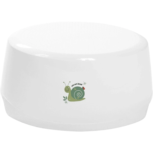 Bébé-jou® Schemel Bohemian Garden 1 Bébé-jou® Schemel Bohemian Garden