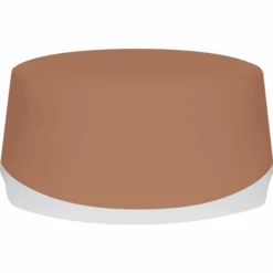 Bébé-jou® Schemel Copper