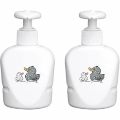 Bébé-jou® Seifenspender Sepp