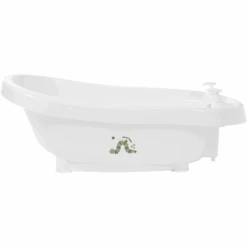 Bébé-jou® Thermobadewanne Bohemian Garden