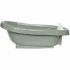 Bébé-jou® Thermobadewanne Click Breeze Green