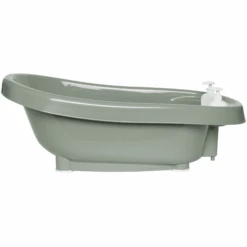 Bébé-jou® Thermobadewanne Click Breeze Green