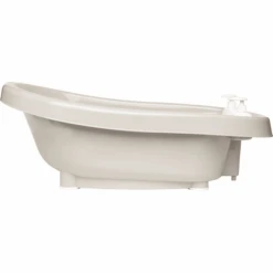 Bébé-jou® Thermobadewanne Click Taupe