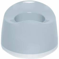 Bébé-jou® Töpfchen Celestial Blue