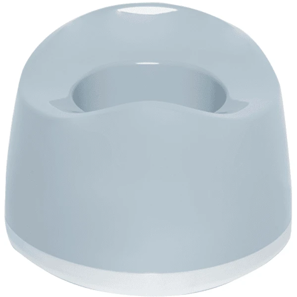 Bébé-jou® Töpfchen Celestial Blue 1 Bébé-jou® Töpfchen Celestial Blue