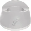 Bébé-jou® Töpfchen Ollie Grau