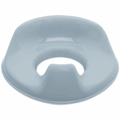 Bébé-jou® Toilettensitz De Luxe Celestial Blue