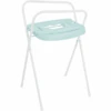 Bébé-jou® Wannenständer Click Lou-Lou Mint 103 Cm