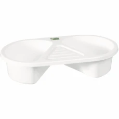 Bébé-jou® Waschschüssel Bohemian Garden