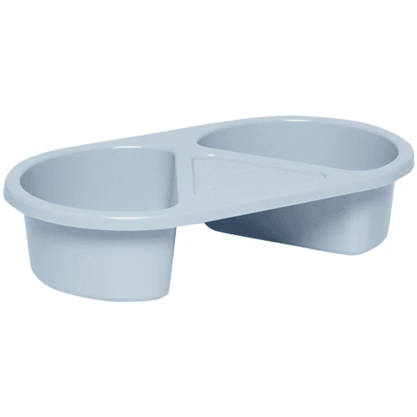 Bébé-jou® Waschschüssel Celestial Blue 1 Bébé-jou® Waschschüssel Celestial Blue