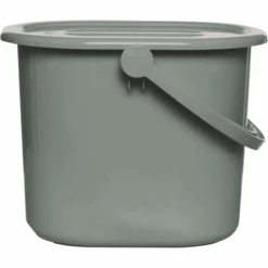 Bébé-jou® Windeleimer Breeze Green