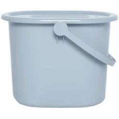 Bébé-jou® Windeleimer Celestial Blue