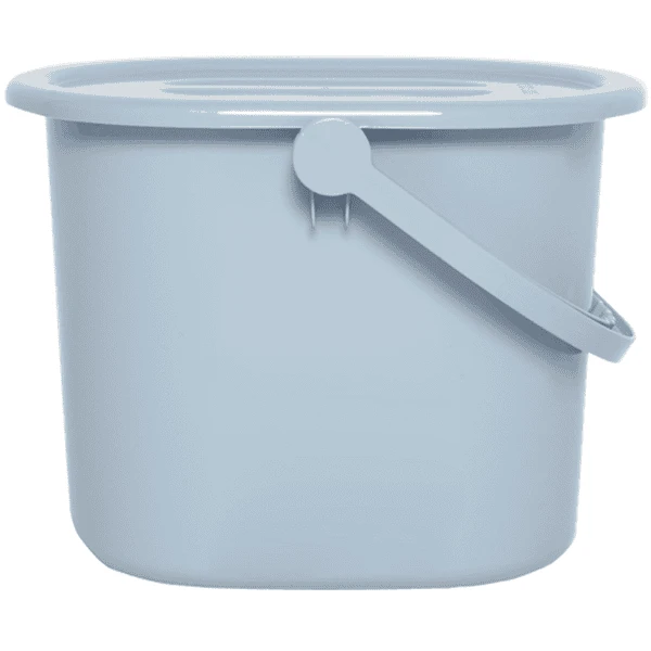 Bébé-jou® Windeleimer Celestial Blue 1 Bébé-jou® Windeleimer Celestial Blue