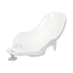 Bébé-jou Bebe-Jou Badesitz