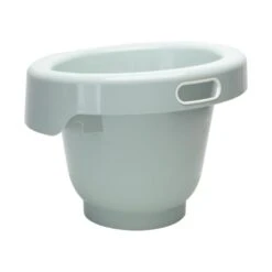 Bébé-jou Bebe-Jou Fabulous Bebe Bubble