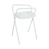 Bébé-jou Bebe-Jou Click Badewannengestell Metall 103cm