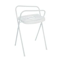 Bébé-jou Bebe-Jou Click Badewannengestell Metall 103cm