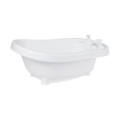 Bébé-jou Bebe-Jou Click Thermobad