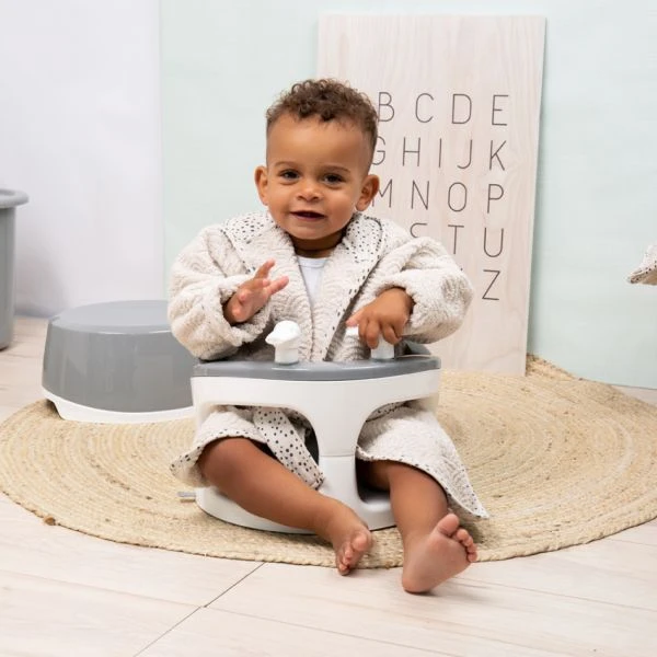 Bébé-jou Bebe-Jou Fabulous Badering 2 Bébé-jou Bebe-Jou Fabulous Badering – Bild 2