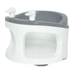 Bébé-jou Bebe-Jou Fabulous Badering