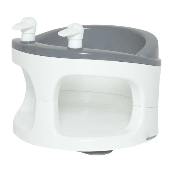 Bébé-jou Bebe-Jou Fabulous Badering 1 Bébé-jou Bebe-Jou Fabulous Badering