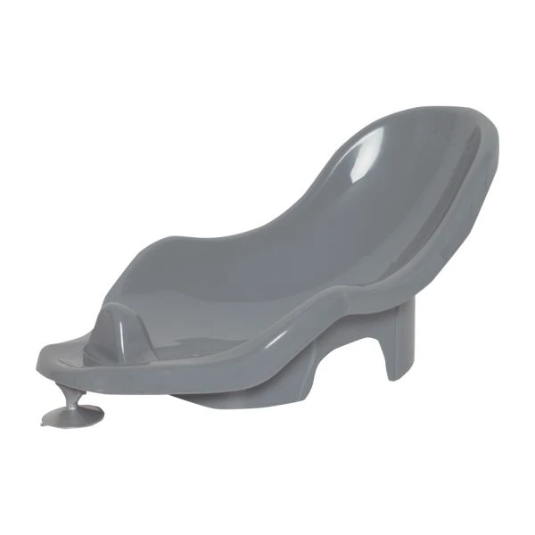 Bébé-jou Bebe-Jou Fabulous Badesitz 1 Bébé-jou Bebe-Jou Fabulous Badesitz