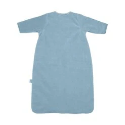 Bébé-jou Bebe-Jou Fabulous Hero Winterschlafsack -Bébé-jou Store bebe jou fabulous hero winter slaapzak 2 a9d3