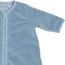 Bébé-jou Bebe-Jou Fabulous Hero Winterschlafsack -Bébé-jou Store bebe jou fabulous hero winter slaapzak 3 b2df