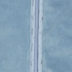 Bébé-jou Bebe-Jou Fabulous Hero Winterschlafsack -Bébé-jou Store bebe jou fabulous hero winter slaapzak 4 8a48