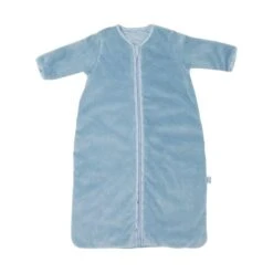 Bébé-jou Bebe-Jou Fabulous Hero Winterschlafsack