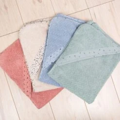 Bébé-jou Badcape Fabulous Paper Planes 3010055 6 Bébé-jou Badcape Fabulous Paper Planes 3010055 -Bébé-jou Store bebe jou fabulous paper planes badcape 2 1 1831