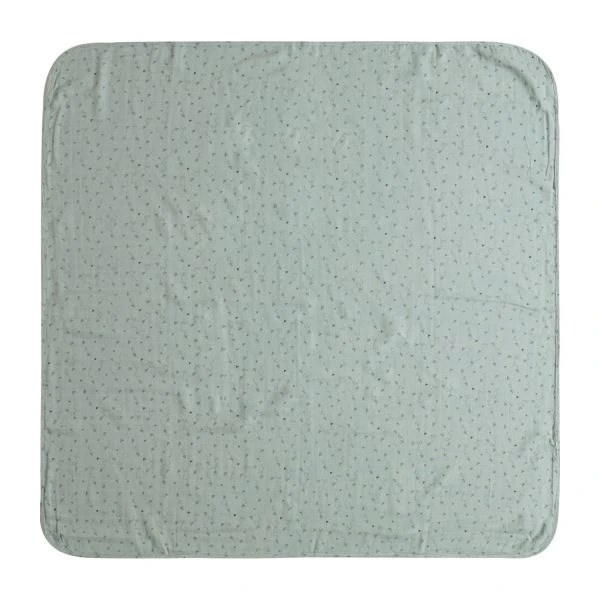 Bébé-jou Bebe-Jou Fabulous Paper Planes Hydrophiles Tuch 110 X 110 Cm 1 Bébé-jou Bebe-Jou Fabulous Paper Planes Hydrophiles Tuch 110 X 110 Cm