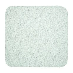 Bébé-jou Bebe-Jou Fabulous Paper Planes Hydrophiles Tuch 70 X 70 Cm 6 Bébé-jou Bebe-Jou Fabulous Paper Planes Hydrophiles Tuch 70 X 70 Cm -Bébé-jou Store bebe jou fabulous paper planes hydrofiele doek 70 x 70 cm 1 1 41f0