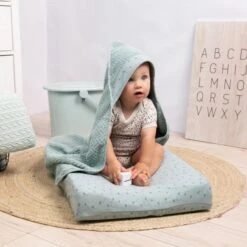 Bébé-jou Bebe-Jou Fabulous Paper Planes Jersey Wickelunterlagenbezug 5 Bébé-jou Bebe-Jou Fabulous Paper Planes Jersey Wickelunterlagenbezug -Bébé-jou Store bebe jou fabulous paper planes jersey waskussenhoes 1 1 7a41