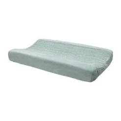 Bébé-jou Bebe-Jou Fabulous Paper Planes Wickelunterlagenbezug