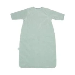 Bébé-jou Bebe-Jou Fabulous Paper Planes Winterschlafsack -Bébé-jou Store bebe jou fabulous paper planes winter slaapzak 2 1 c946