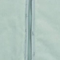 Bébé-jou Bebe-Jou Fabulous Paper Planes Winterschlafsack -Bébé-jou Store bebe jou fabulous paper planes winter slaapzak 4 1 5b1a