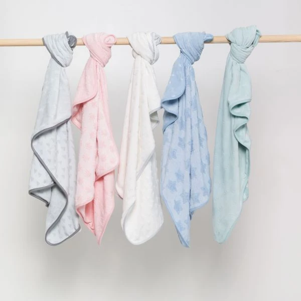 Bébé-jou Bebe-Jou Fabulous Multituch 2 Bébé-jou Bebe-Jou Fabulous Multituch – Bild 2