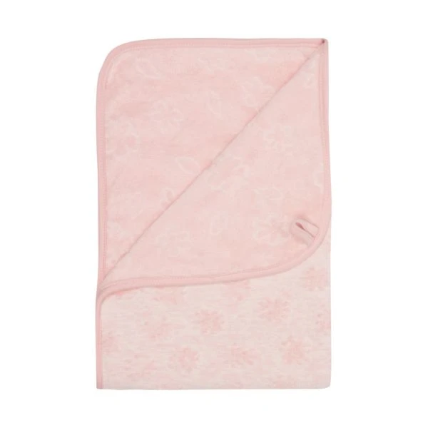 Bébé-jou Bebe-Jou Fabulous Multituch 1 Bébé-jou Bebe-Jou Fabulous Multituch