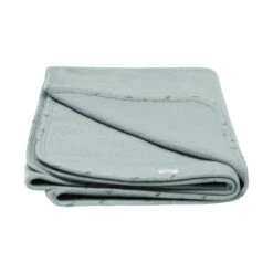 Bébé-jou Bebe-Jou Bettdecke Paper Planes