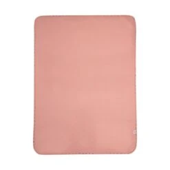 Bébé-jou Bebe-Jou Bettdecke Swan -Bébé-jou Store bebe jou ledikantdeken swan 1 bc6e