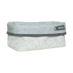 Bébé-jou Bebe-Jou Ollie Faltbarer Pflegekorb