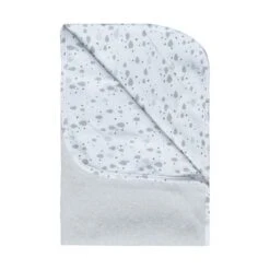 Bébé-jou Bebe-Jou Ollie Wickeldeckee