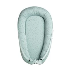 Bébé-jou Store -Bébé-jou Store bebe jou paper planes babynestje 465f