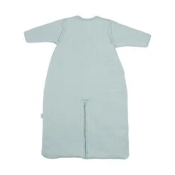 Bébé-jou Bebe-Jou Paper Planes Travel Winterfußsack -Bébé-jou Store bebe jou paper planes travel winter slaapzak 2 1 298e