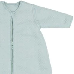 Bébé-jou Bebe-Jou Paper Planes Travel Winterfußsack -Bébé-jou Store bebe jou paper planes travel winter slaapzak 3 1 faf6