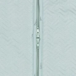 Bébé-jou Bebe-Jou Paper Planes Travel Winterfußsack -Bébé-jou Store bebe jou paper planes travel winter slaapzak 4 1 f794