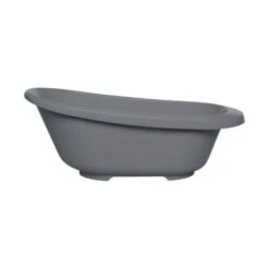 Bébé-jou Bebe-Jou Sense Badewanne